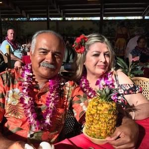 Meet your Posher, Elsa